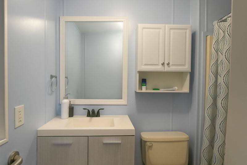 618 Century Drive a Winter Haven, FL Mobile or Manufactured Home for Sale